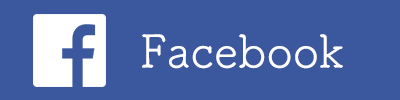 ママプラグ公式Facebook
